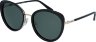 INVU B1027A