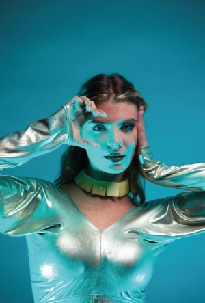 Divel 1.50 Office degressive