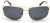 Сонцезахисні окуляри Polaroid PLD 2101/S AOZ63M9