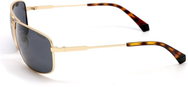 Сонцезахисні окуляри Polaroid PLD 2101/S AOZ63M9