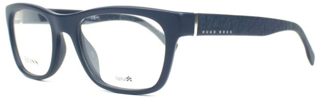Оправа Hugo Boss 0831 NQI5517