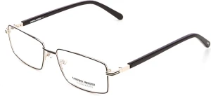 Mario Rossi MR 12-561 01