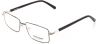 Mario Rossi MR 12-561 01