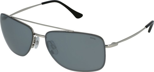 Сонцезахисні окуляри INVU P1010A