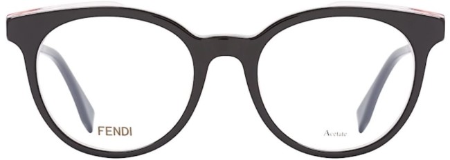 Fendi FF 0249 8075019 Fendi FF 0249 8075019