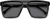Сонцезахисні окуляри Carrera VICTORY C 03/S 80758M9