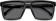 Сонцезахисні окуляри Carrera VICTORY C 03/S 80758M9