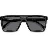 Сонцезахисні окуляри Carrera VICTORY C 03/S 80758M9