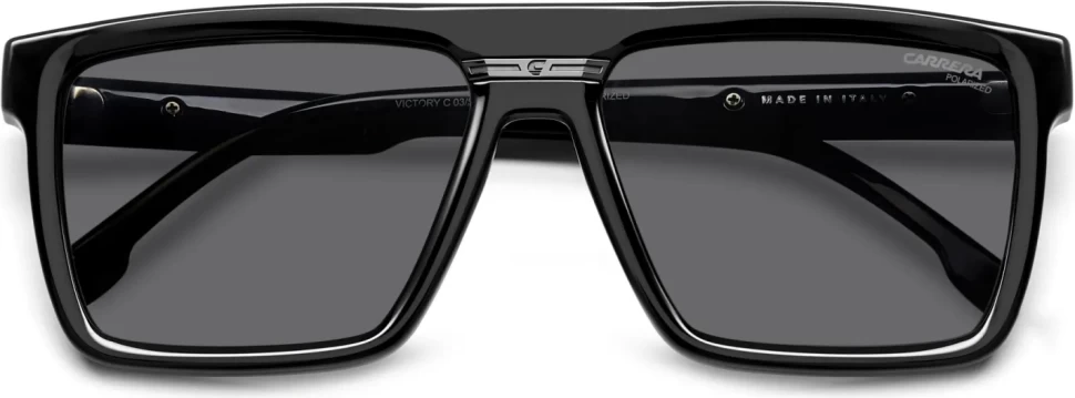 Сонцезахисні окуляри Carrera VICTORY C 03/S 80758M9
