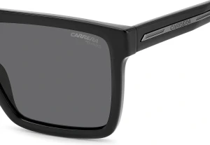 Carrera VICTORY C 03/S 80758M9