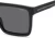 Сонцезахисні окуляри Carrera VICTORY C 03/S 80758M9