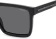 Сонцезахисні окуляри Carrera VICTORY C 03/S 80758M9