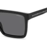 Сонцезахисні окуляри Carrera VICTORY C 03/S 80758M9