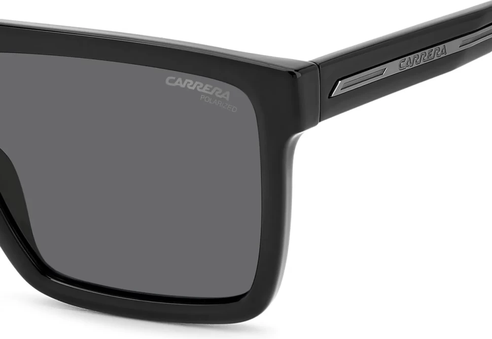 Сонцезахисні окуляри Carrera VICTORY C 03/S 80758M9