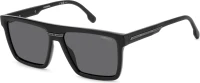 Carrera VICTORY C 03/S 80758M9