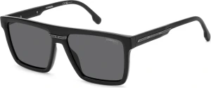 Carrera VICTORY C 03/S 80758M9