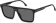 Сонцезахисні окуляри Carrera VICTORY C 03/S 80758M9