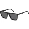 Carrera VICTORY C 03/S 80758M9