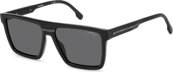 Сонцезахисні окуляри Carrera VICTORY C 03/S 80758M9