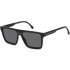 Сонцезахисні окуляри Carrera VICTORY C 03/S 80758M9