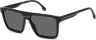 Carrera VICTORY C 03/S 80758M9
