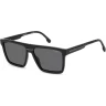 Сонцезахисні окуляри Carrera VICTORY C 03/S 80758M9