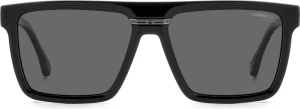 Carrera VICTORY C 03/S 80758M9
