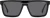 Сонцезахисні окуляри Carrera VICTORY C 03/S 80758M9