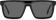 Сонцезахисні окуляри Carrera VICTORY C 03/S 80758M9
