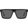 Сонцезахисні окуляри Carrera VICTORY C 03/S 80758M9