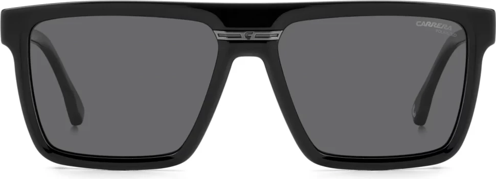 Сонцезахисні окуляри Carrera VICTORY C 03/S 80758M9