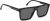 Сонцезахисні окуляри Carrera VICTORY C 03/S 80758M9