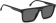 Сонцезахисні окуляри Carrera VICTORY C 03/S 80758M9