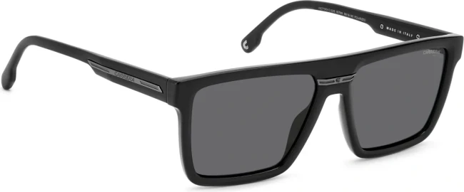 Сонцезахисні окуляри Carrera VICTORY C 03/S 80758M9 Сонцезахисні окуляри Carrera VICTORY C 03/S 80758M9