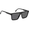 Сонцезахисні окуляри Carrera VICTORY C 03/S 80758M9