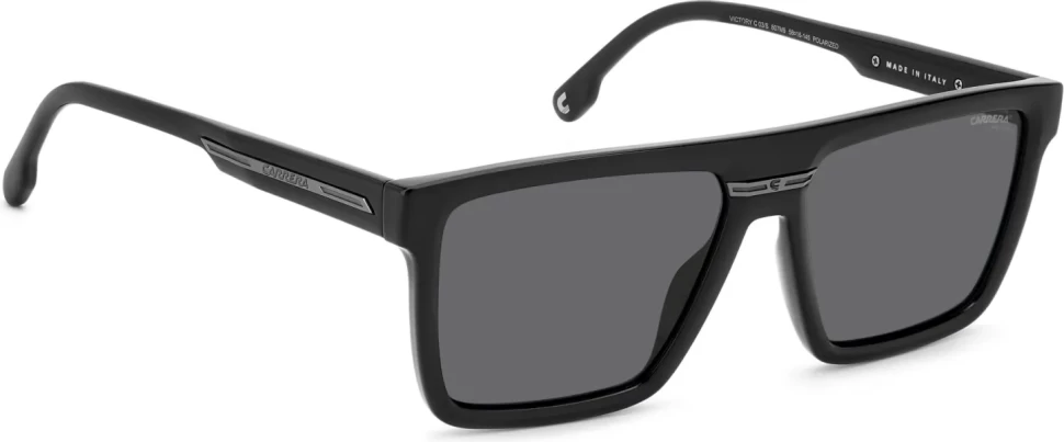 Сонцезахисні окуляри Carrera VICTORY C 03/S 80758M9