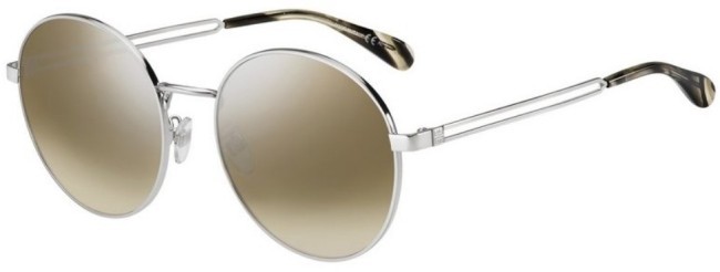 Сонцезахисні окуляри Givenchy GV 7149/F/S 01059NQ