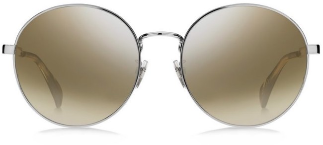 Сонцезахисні окуляри Givenchy GV 7149/F/S 01059NQ