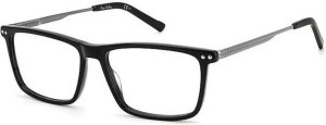 Pierre Cardin 6247 8075716