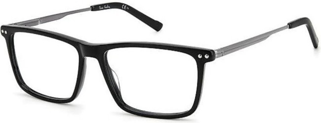 Pierre Cardin 6247 8075716