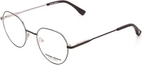 Mario Rossi MR 26-187 17