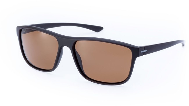 Сонцезахисні окуляри Style Mark L2572B