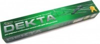 Антенна DVB-T2 DEKTA