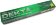 Антенна DVB-T2 DEKTA