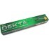 Антенна DVB-T2 DEKTA