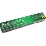 Антенна DVB-T2 DEKTA