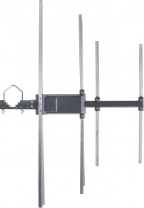 Антенна DVB-T2 DEKTA