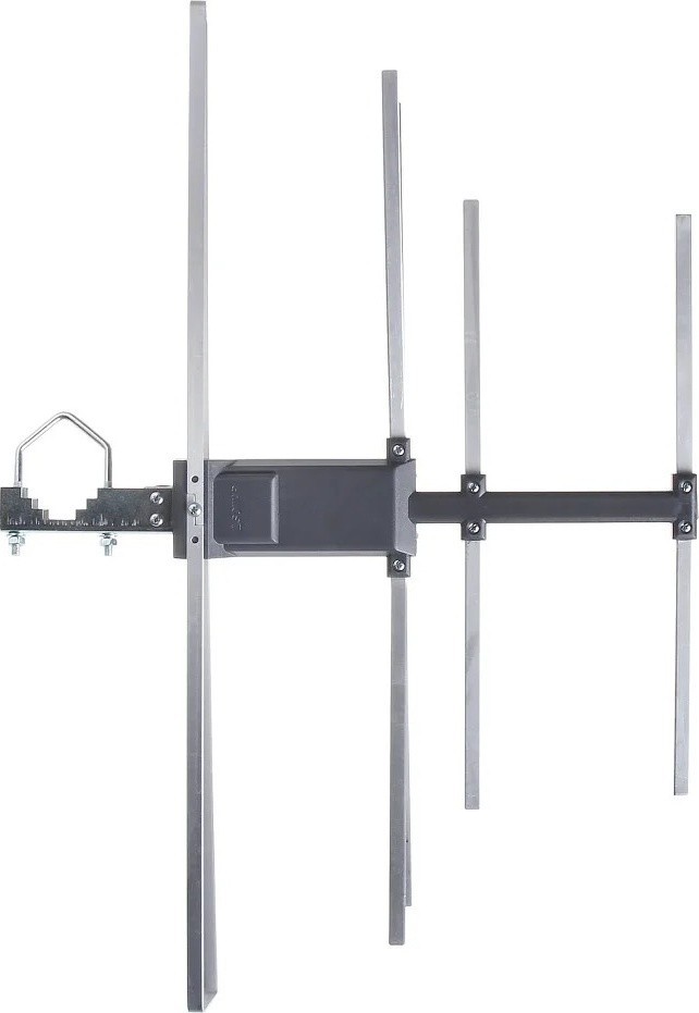 Антенна DVB-T2 DEKTA
