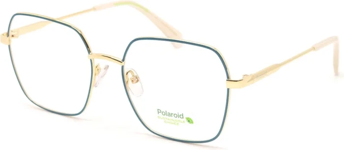 Оправа Polaroid PLD D530 OGA5418
