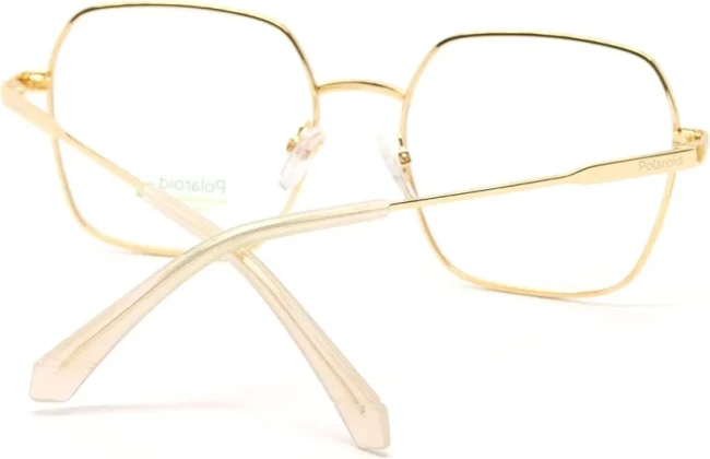 Оправа Polaroid PLD D530 OGA5418